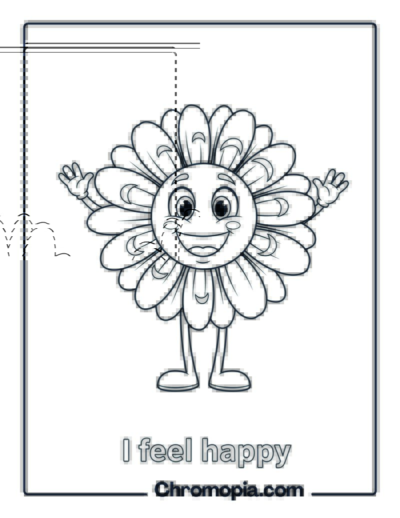 | Chromopia